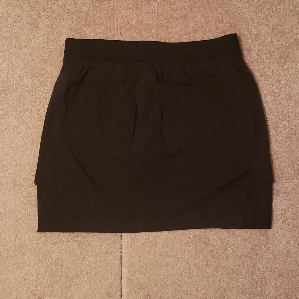 Athleta preowned women